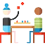 Table Games